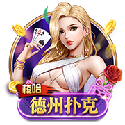 62万3088人！女足欧洲杯现场观众人数打破单届历史纪录