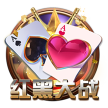 瓜达拉哈拉就小豌豆“辱女”声明：不代表球队价值观，已采取措施