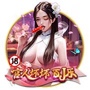陌生！利物浦今夏净支出超2.45亿，此前最多一年1.5亿&渣叔8年4亿