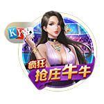 罗马诺：加纳乔希望转会英超俱乐部，切尔西仍在关注他的情况