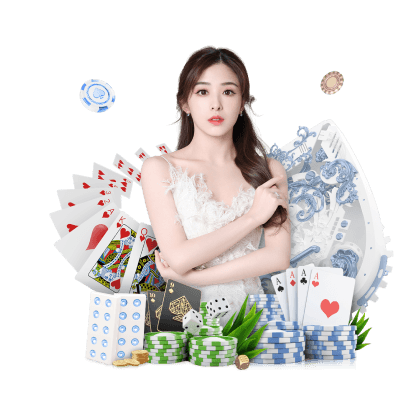 阿莱格里：我们面对的是欧洲最强球队之一，对莱奥和全队感到满意
