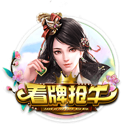梅里诺晒与普利西奇合照：很高兴这么久之后见到你，祝未来顺利