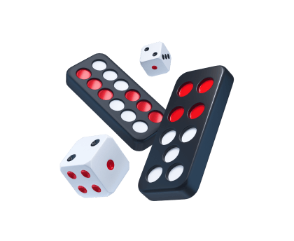 陌生！利物浦今夏净支出超2.45亿，此前最多一年1.5亿&渣叔8年4亿