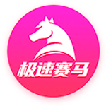 罗德里戈社媒晒合照为父亲庆生：我最大的偶像，感谢你所做的一切