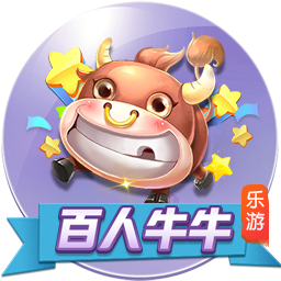 斯基拉：弗拉门戈准备出价1000万到1200万欧，永久性签下埃默森