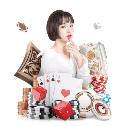 每体：多队关注伯纳尔，但球员和球队都明确其短期未来属于巴萨