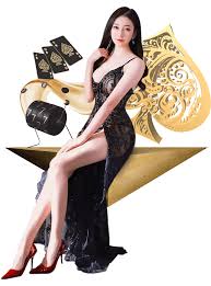 瓜达拉哈拉就小豌豆“辱女”声明：不代表球队价值观，已采取措施