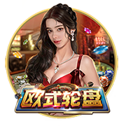 徐嘉敏赛后向河南远征球迷谢场，博主：终于释放了积累两年的压力