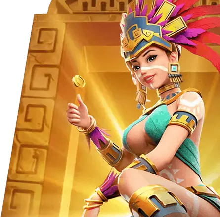阿莱格里：我们面对的是欧洲最强球队之一，对莱奥和全队感到满意