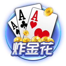 蘑菇蘑菇老版红色logo百度手机版