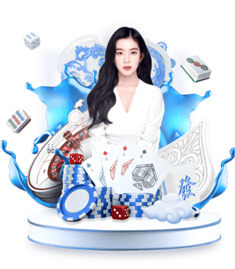 两人踢球方式相似！电讯报：利物浦希望埃基蒂克能赶超伊萨克