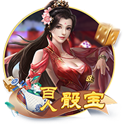 污污污视频最新版