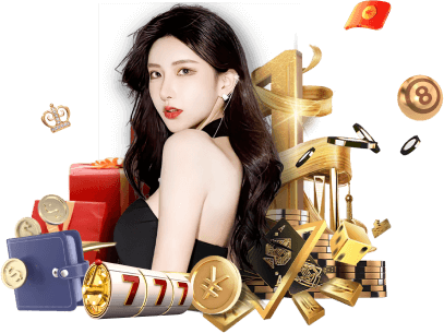 kop过年🤩利物浦夏窗已砸3.08亿买5人 还有意格伊&标价5000万镑