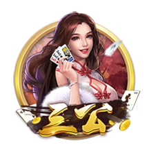 拉什福德：穿上14号是一种荣耀，希望成为巴萨历史最佳射手之一
