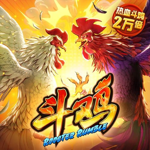 镜报：约克雷斯在阿森纳可能得不到梦想的9号球衣，或改穿10号